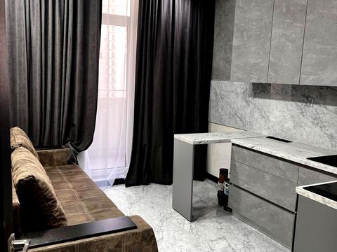 квартира за адресою Курортний пров., 1-А