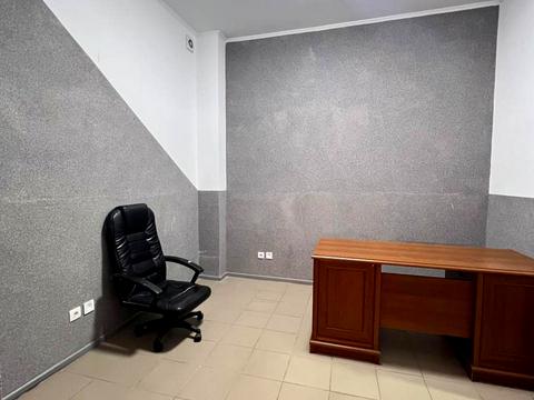 коммерческая по адресу Гусяк ул. (Таманська), 1