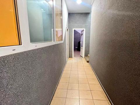 коммерческая по адресу Гусяк ул. (Таманська), 1