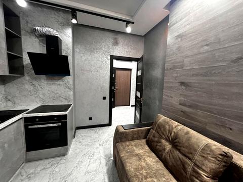 квартира за адресою Курортний пров., 1-А