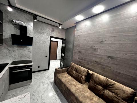 квартира за адресою Курортний пров., 1-А