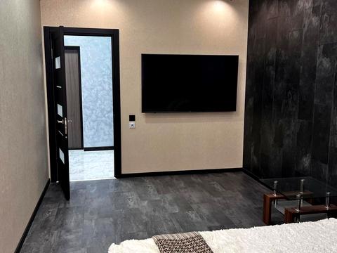 квартира за адресою Курортний пров., 1-А