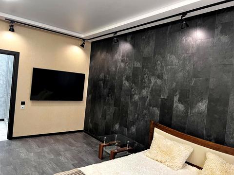 квартира за адресою Курортний пров., 1-А