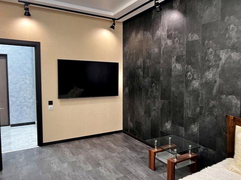 квартира за адресою Курортний пров., 1-А