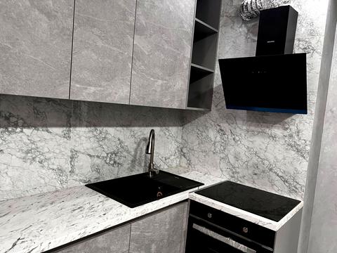 квартира за адресою Курортний пров., 1-А