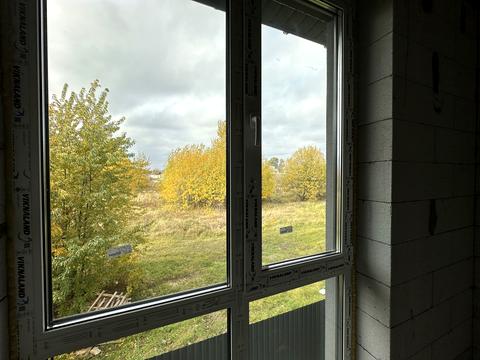 дом по адресу Депутатська, 42