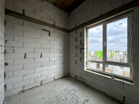 дом по адресу Депутатська, 42