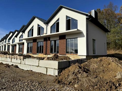 будинок за адресою Прибузьке