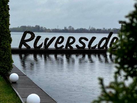 будинок за адресою Івана Франка вул., 48