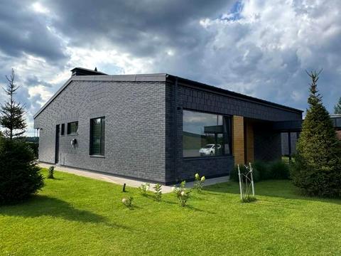 дом по адресу київська