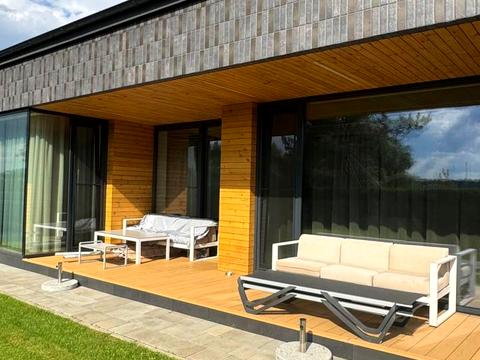 дом по адресу київська