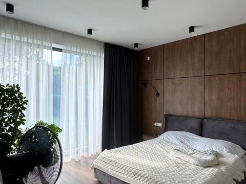 дом по адресу київська