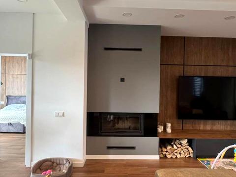 дом по адресу київська