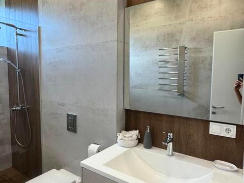 дом по адресу київська