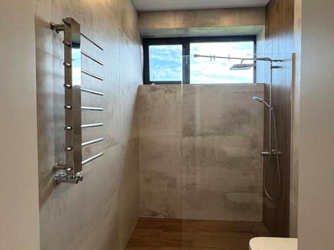 дом по адресу київська