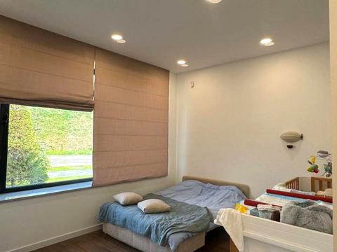 дом по адресу київська