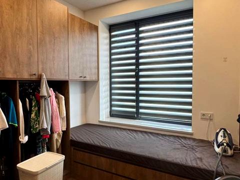 дом по адресу київська