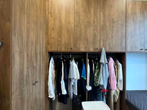 дом по адресу київська