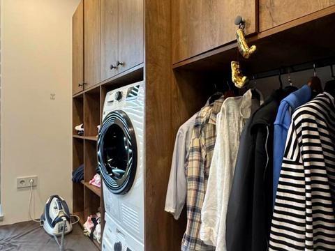 дом по адресу київська