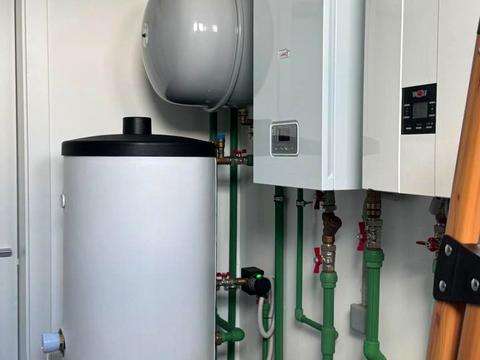 дом по адресу київська