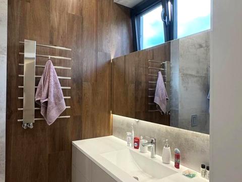 дом по адресу київська