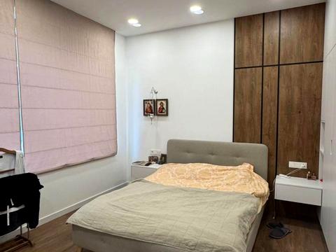 дом по адресу київська