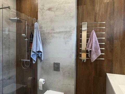 дом по адресу київська