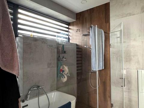 дом по адресу київська