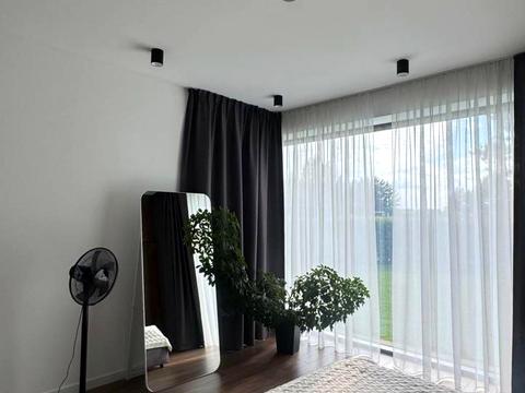 дом по адресу київська