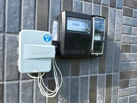 дом по адресу київська