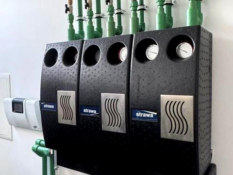 дом по адресу київська