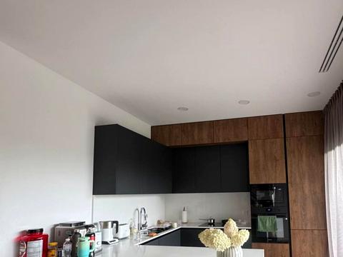 дом по адресу київська