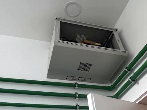 дом по адресу київська