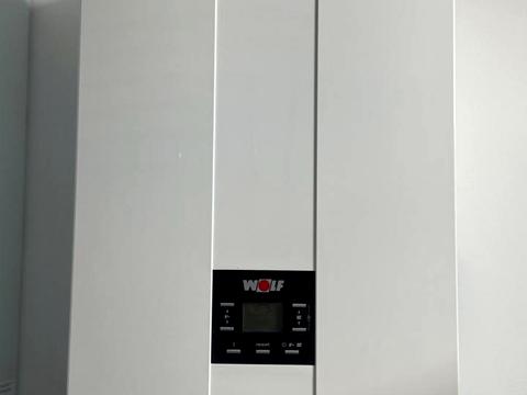 дом по адресу київська