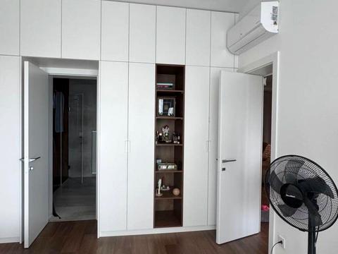 дом по адресу київська