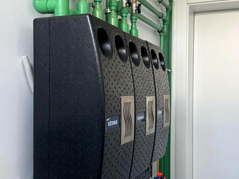 дом по адресу київська