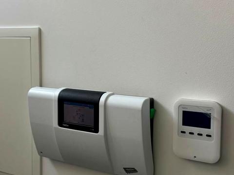 дом по адресу київська