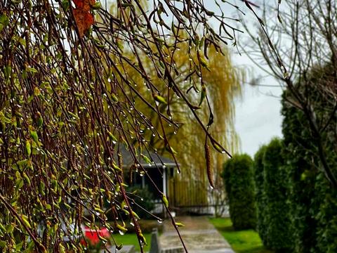 будинок за адресою Івана Франка вул., 48