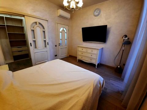 квартира по адресу Симферопольская ул., 2-Н