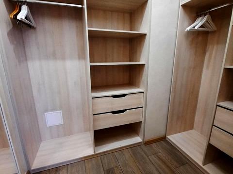 квартира по адресу Симферопольская ул., 2-Н