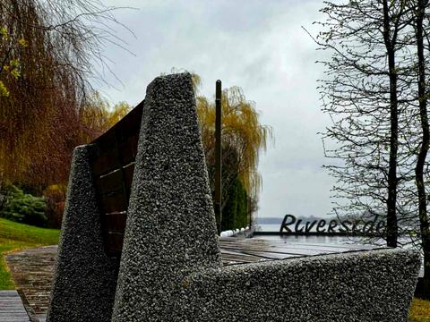 будинок за адресою Івана Франка вул., 48