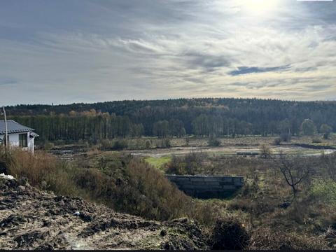 будинок за адресою Прибузьке