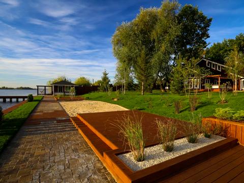 будинок за адресою Івана Франка вул., 48