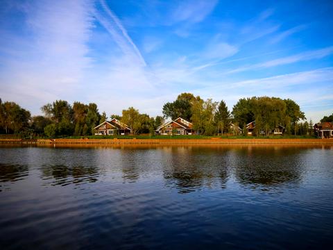 будинок за адресою Івана Франка вул., 48