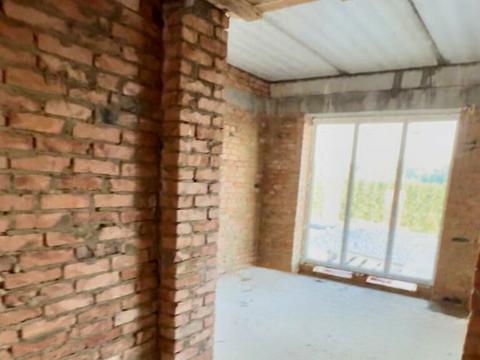 будинок за адресою Прибузьке