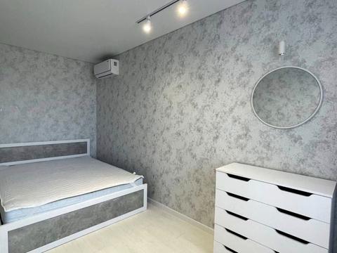 квартира по адресу Запорожское шоссе, 32