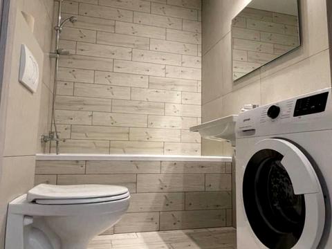 квартира по адресу Запорожское шоссе, 32