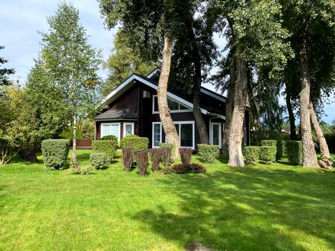 будинок за адресою Івана Франка вул., 48