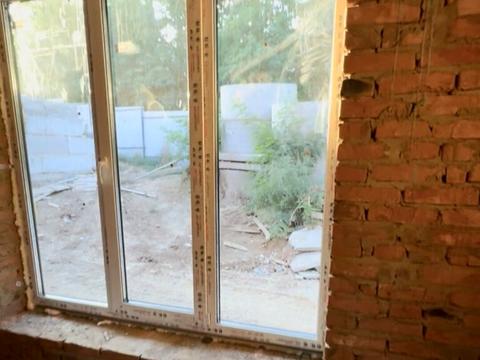 будинок за адресою Прибузьке