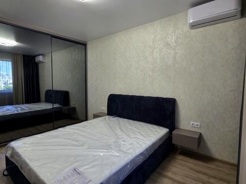 квартира за адресою Героїв Небесної Сотні просп., 26/18